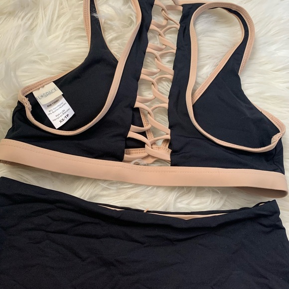 L*space bikini - Picture 2 of 3